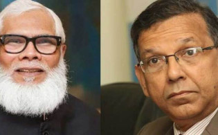 যেভাবে সালমানকে ধরিয়ে দেন আনিসুল হক