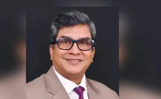 দেশে এলো পান্নার মরদেহ