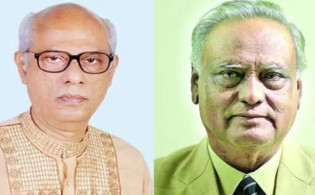জাতীয় পার্টি ও সমাজতান্ত্রিক দলের ২০ দফা সুপারিশ