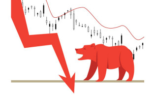 ৩ খাতের শেয়ারে লোকসানে বিনিয়োগকারীরা