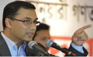 টানা দুই মেয়াদের বেশি প্রধানমন্ত্রী নয় : তারেক রহমান