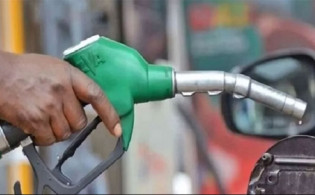 জ্বালানি তেলের নতুন দাম কার্যকর