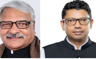 টুকু-পলকসহ ৬ জন আবারো রিমান্ডে