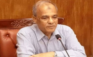 শিগগিরই বিডিআর হত্যাকান্ডের পুনঃতদন্ত
