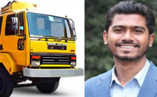 নিবন্ধন পেল নুরের ‘গণ অধিকার পরিষদ’