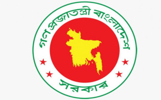 সরকারি কর্মকর্তাদের গাড়ি ব্যবহার সংক্রান্ত নতুন নির্দেশ