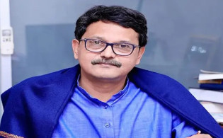 সাবেক প্রতিমন্ত্রী খালিদ মাহমুদ চৌধুরীর ব্যাংক হিসাব জব্দ
