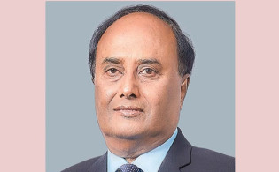 ভয়ে তড়িঘড়ি করে চেয়ারম্যান পরিবর্তন করল মার্কেন্টাইল ব্যাংক