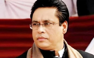 ফের ৩ দিনের রিমান্ডে গোলাপ