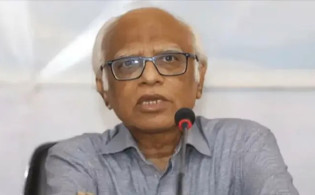 ‘শিক্ষকদের জোর করে পদত্যাগ ও হেনস্থা গ্রহণযোগ্য নয়’