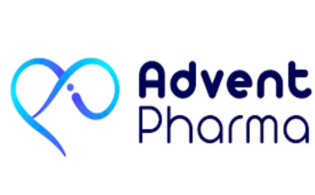 কোম্পানি সচিব নিয়োগ দিলো এডভেন্ট ফার্মা