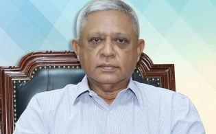 বিমানের নতুন এমডি সাফিকুর রহমান