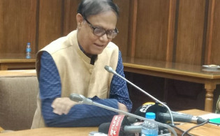তারল্য সাপোর্ট পাবে সংকটে থাকা ব্যাংকগুলো
