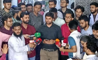 সরকারি হাসপাতালগুলোতে পুরোদমে সেবা শুরু