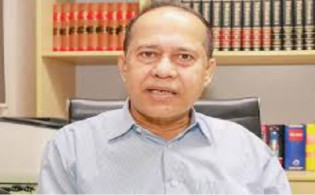 পদত্যাগ করছে হাবিবুল আউয়ালের নির্বাচন কমিশন