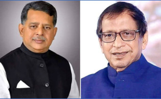 সাবেক দুই মন্ত্রী ও সংসদ সদস্যের সম্পদ অনুসন্ধান করবে দুদক