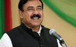 সাবেক মন্ত্রী শাজাহান খান গ্রেপ্তার