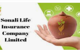 সোনালী লাইফে দুই স্বতন্ত্র পরিচালক নিয়োগ