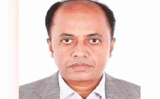 ডিএসসিসির প্রধান প্রকৌশলীকে অব্যাহতি