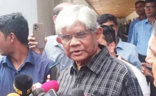 আস্তে আস্তে নিত্যপণ্যের দাম নিয়ন্ত্রণে আসবে