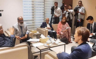 ডিসেম্বরের মধ্যে ৪০০ মিলিয়ন ডলার দেবে এডিবি