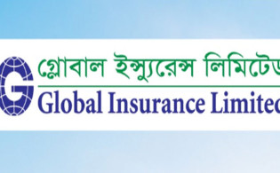 গ্লোবাল ইন্স্যুরেন্সে আইনের লঙ্ঘন