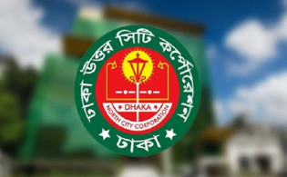 সাবেক মেয়র আতিকের অভিপ্রায়ে নিয়োগ পাওয়া সব নিয়োগ বাতিল