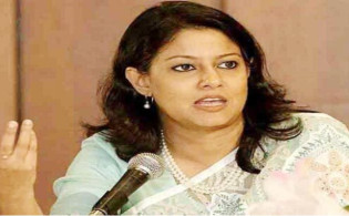 ১ অক্টোবর থেকে সুপারশপে পলিথিন ব্যাগ নিষিদ্ধ: পরিবেশ উপদেষ্টা