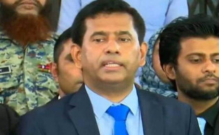 ন্যায় বিচারের স্বার্থে যা দরকার করবে প্রসিকিউশন টিম: তাজুল ইসলাম