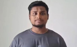 ভূমি অফিসের কর্মীদের হাসনাত আব্দুল্লাহর কঠোর হুঁশিয়ারি