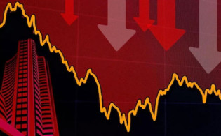 উত্থানের পথে বাঁধা হয়েছে যেসব কোম্পানি