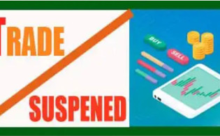 সোনারবাংলা ইন্স্যুরেন্সের লেনদেন বন্ধ বুধবার