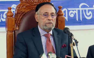 যে ৩ কারণে জাতীয় সংগীত পরিবর্তন চান কর্নেল অলি