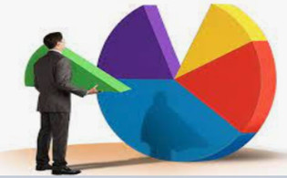 শেয়ার হাতছাড়ায় নারাজ ৯ কোম্পানির বিনিয়োগকারী