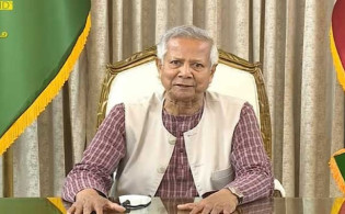 ৬ কমিশন গঠনের ঘোষণা প্রধান উপদেষ্টার, থাকছেন যারা 