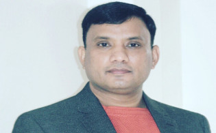 সাবেক সংসদ সদস্য মাজহারুল ইসলাম সুজন গ্রেপ্তার