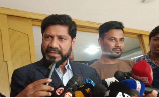 শেয়ারবাজার উন্নয়নে একসঙ্গে কাজ করবে বাংলাদেশ ব্যাংক ও বিএসইসি