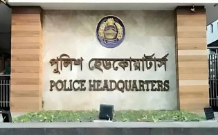 হত্যা মামলার আসামিদের বিষয়ে ওসিরা যে নির্দেশনা পেলেন