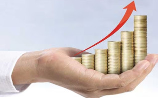 লেনদেনের ২৯ শতাংশ ১০ কোম্পানির কব্জায়