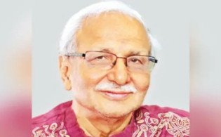 সব দলের অংশগ্রহণে নির্বাচন সম্ভব: বদিউল আলম