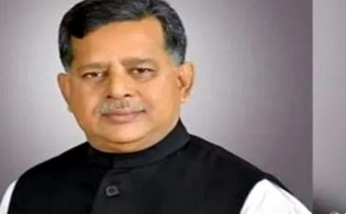 সাবেক বিমান প্রতিমন্ত্রী মাহবুব আলী গ্রেপ্তার