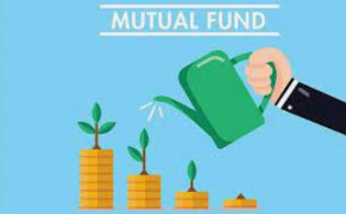 ছয় মিউচুয়াল ফান্ডের ডিভিডেন্ড সংক্রান্ত তথ্য প্রকাশ