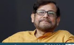 সাবেক মন্ত্রী আসাদুজ্জামান নূর গ্রেপ্তার