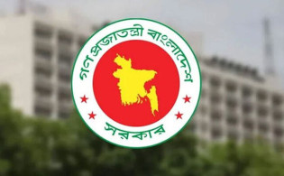 মাজারের শান্তি-শৃঙ্খলা রক্ষায় ডিসিদের ২ নির্দেশনা