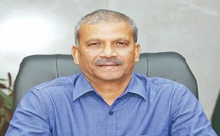 মিডিয়াতে কেন কম আসছেন আসিফ নজরুল, জানালেন নিজেই