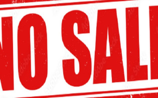 পতনের বাজারেও বিক্রেতা উধাও চার কোম্পানির