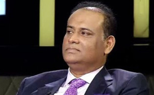 যুক্তরাজ্যে ৩ হাজার কোটির সম্পত্তি কিনেছেন সাবেক ভূমিমন্ত্রী