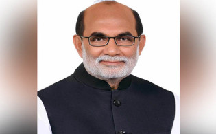 সাবেক মন্ত্রী রেজাউলের দেশত্যাগে নিষেধাজ্ঞা