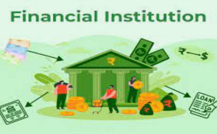 আর্থিক প্রতিষ্ঠানে আমানত বেড়েছে ৮ হাজার ১১৩ কোটি টাকা
