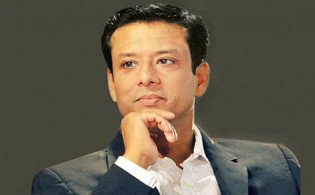 ঢাবি-জাবিতে ‘হত্যাকাণ্ড’ নিয়ে যা বললেন জয়